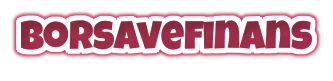 Logo Borsavefinans